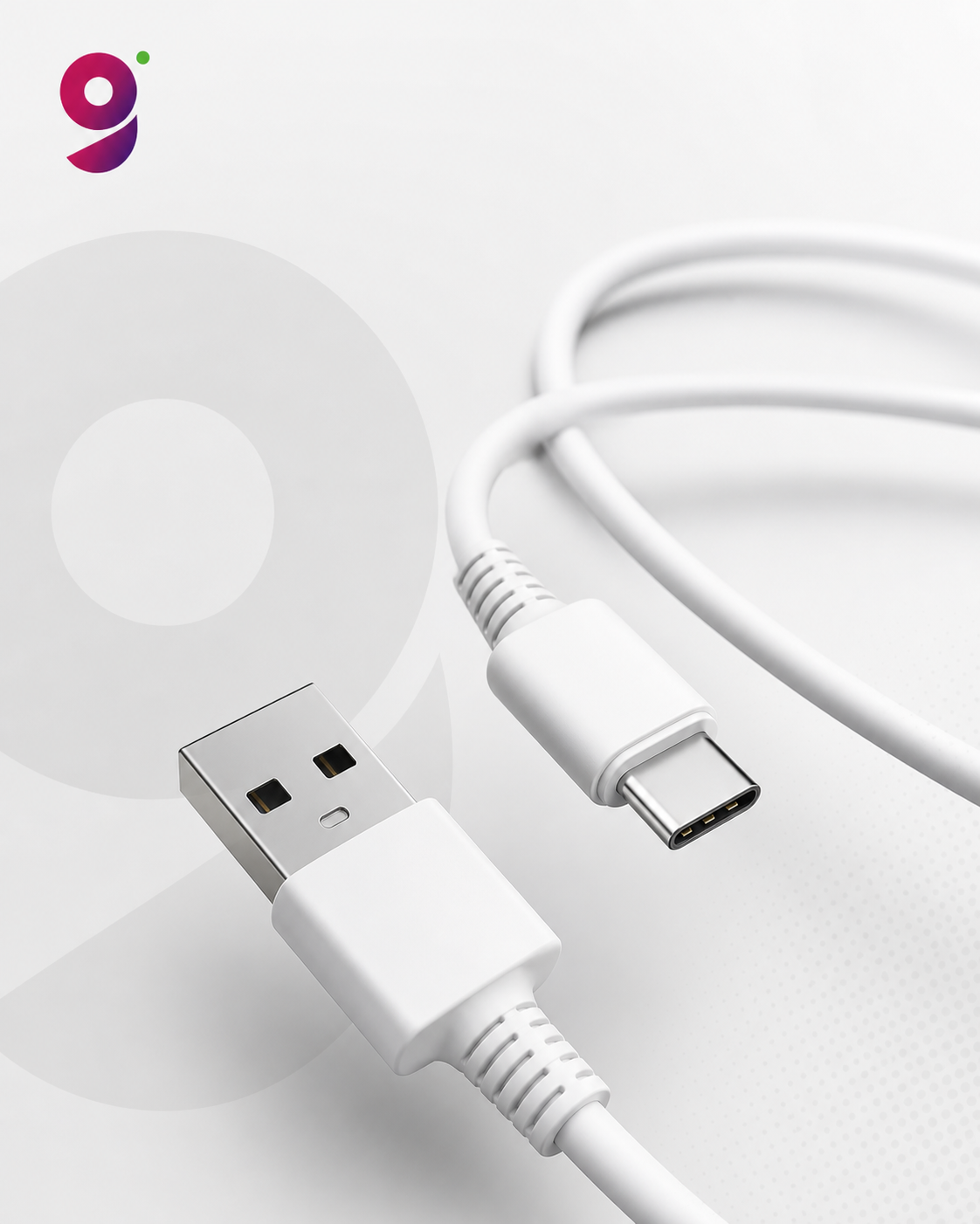 Cables