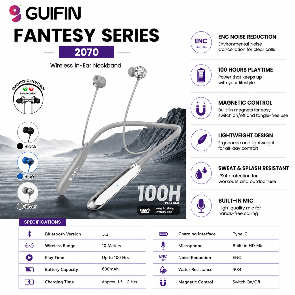 FANTESY SERIES