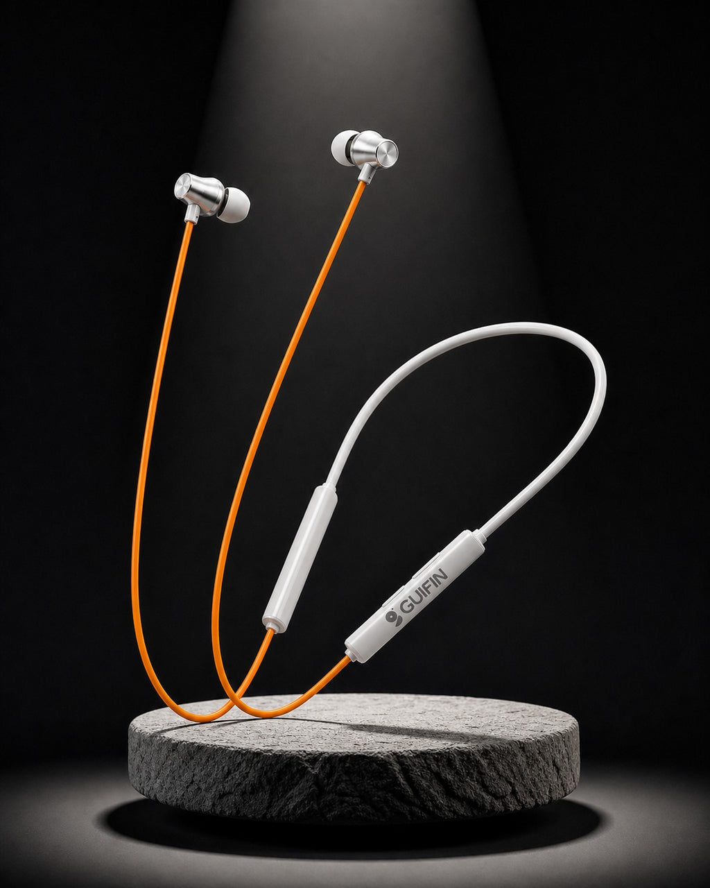 WIRELESS SERIES