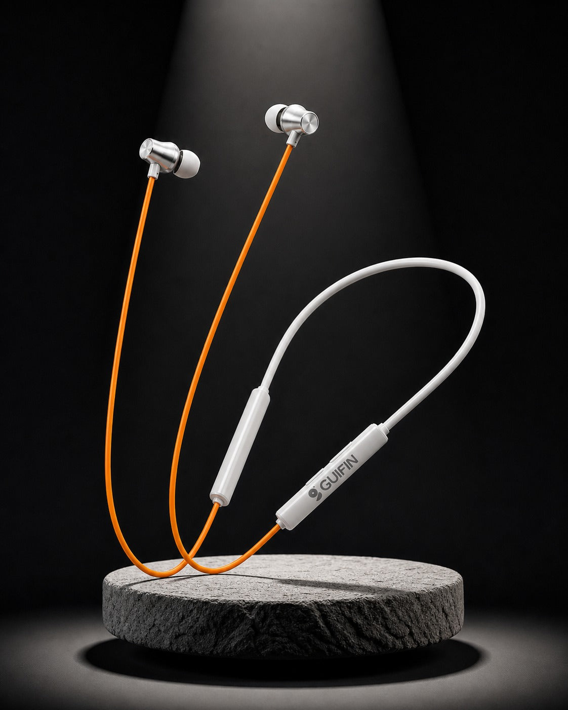 WIRELESS SERIES