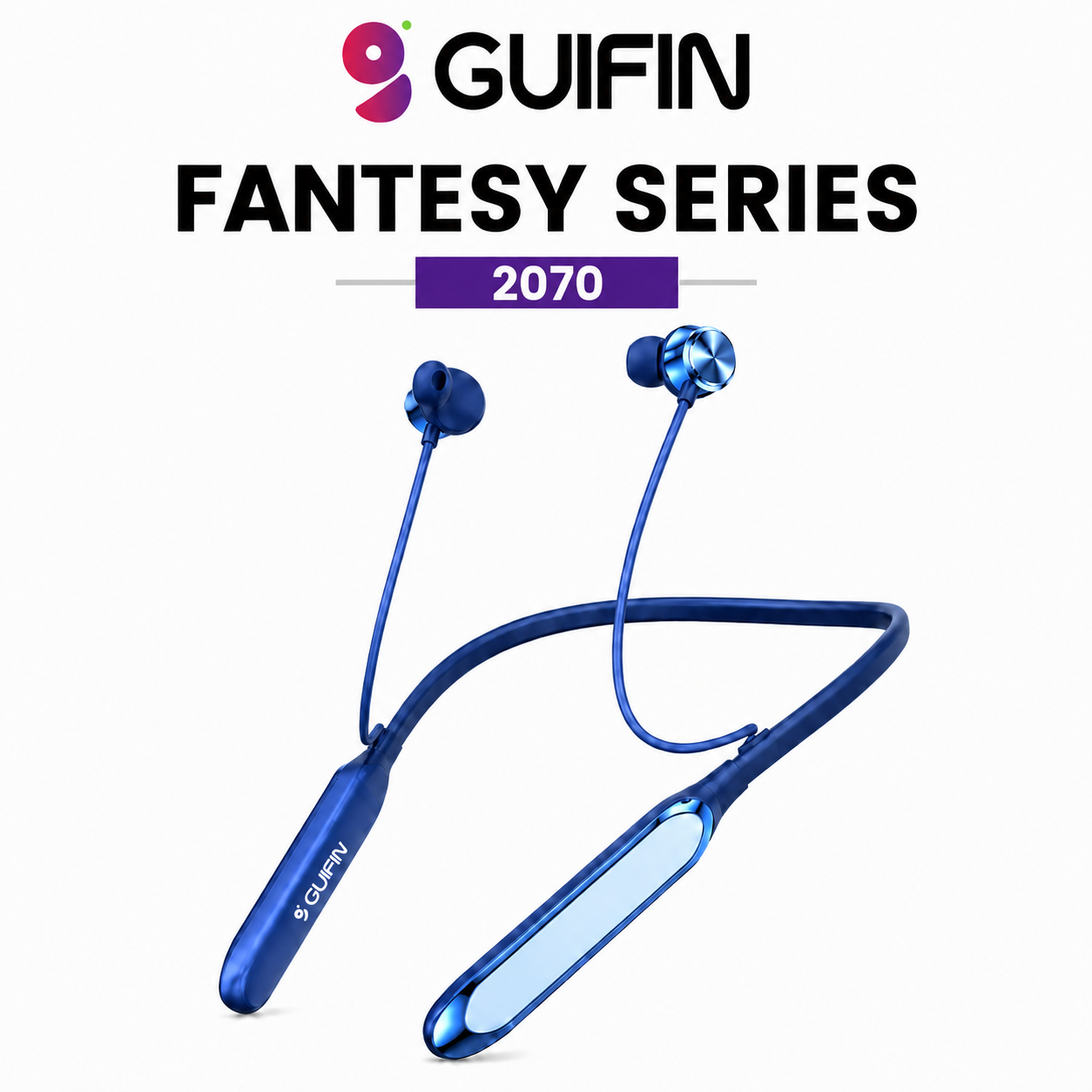 FANTESY SERIES