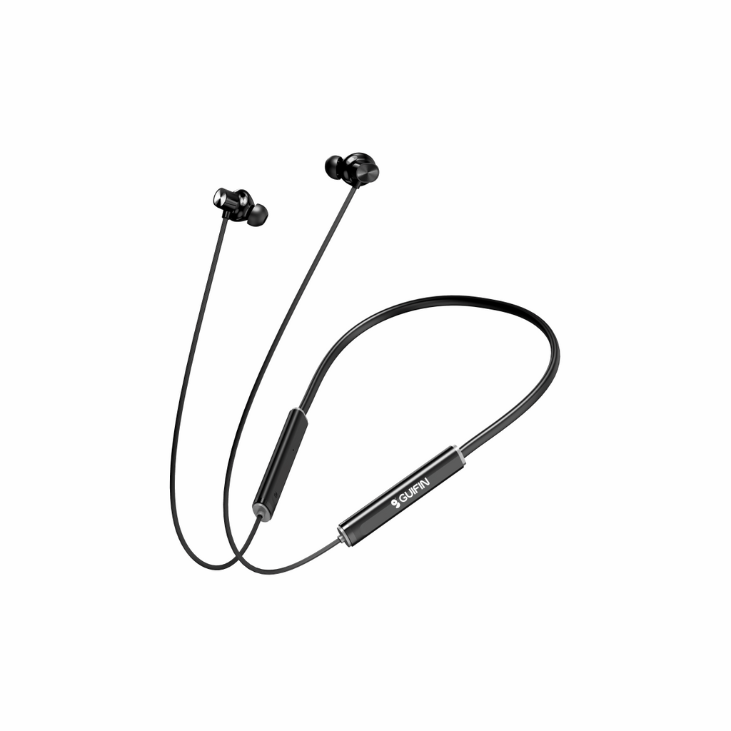 WIRELESS SERIES