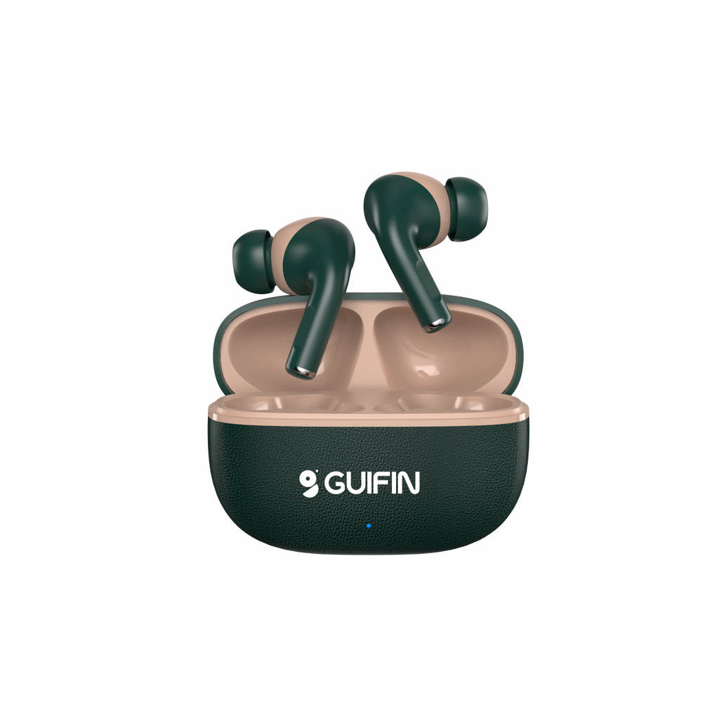 BUDSPRO SERIES