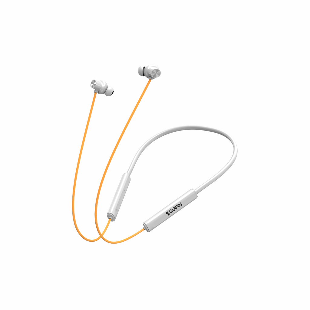WIRELESS SERIES