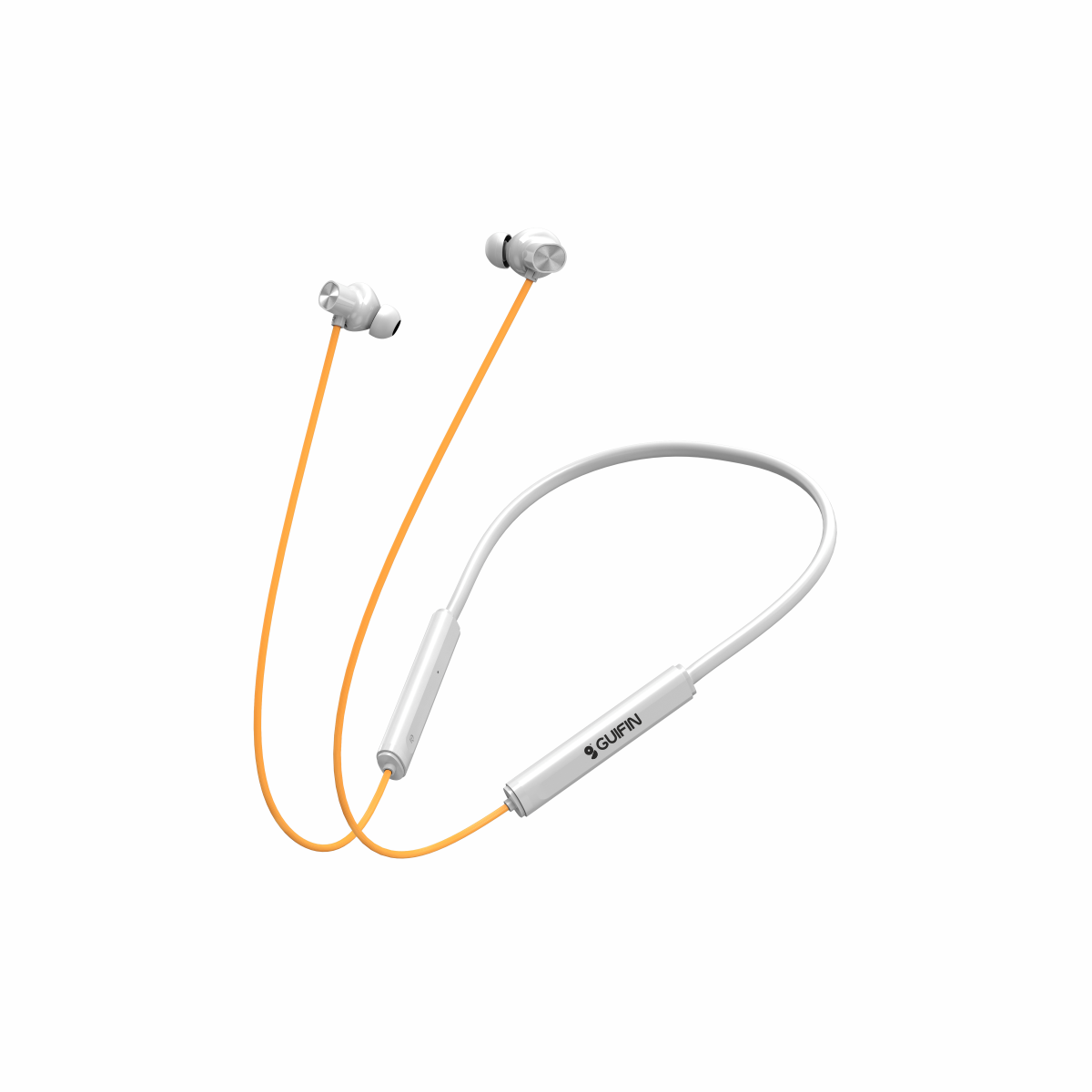 WIRELESS SERIES