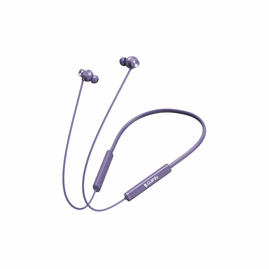 WIRELESS SERIES