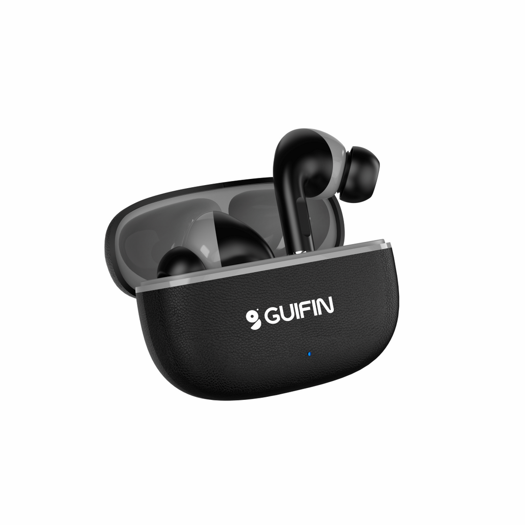 BUDSPRO SERIES