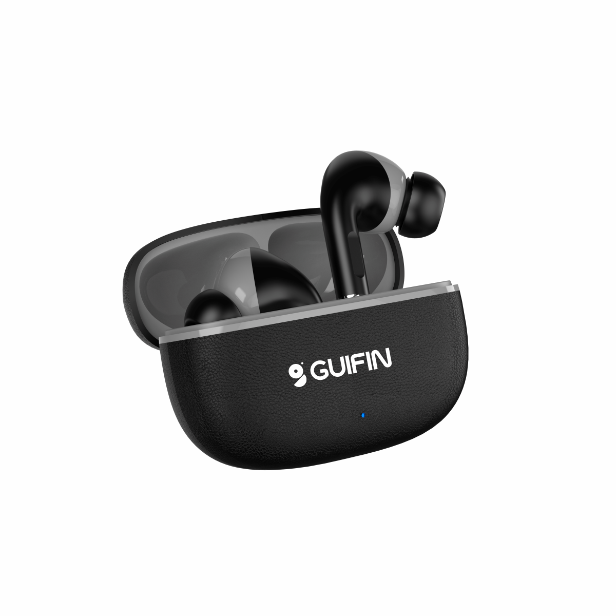 BUDSPRO SERIES