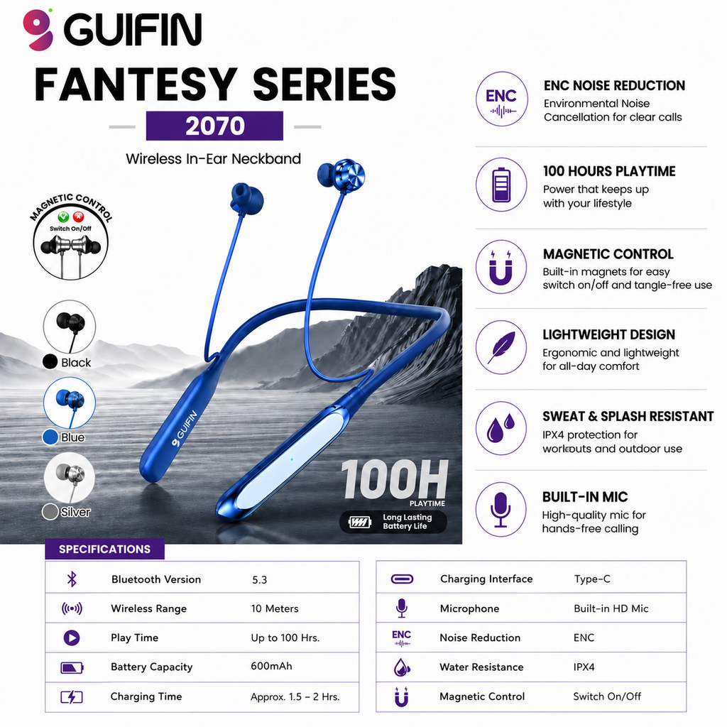 FANTESY SERIES