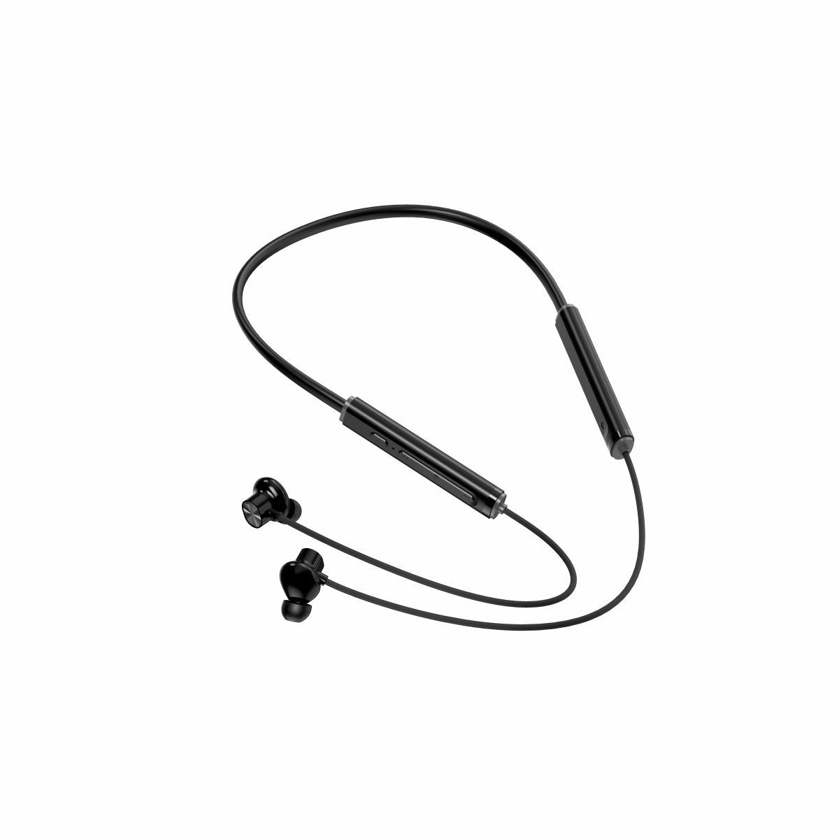WIRELESS SERIES
