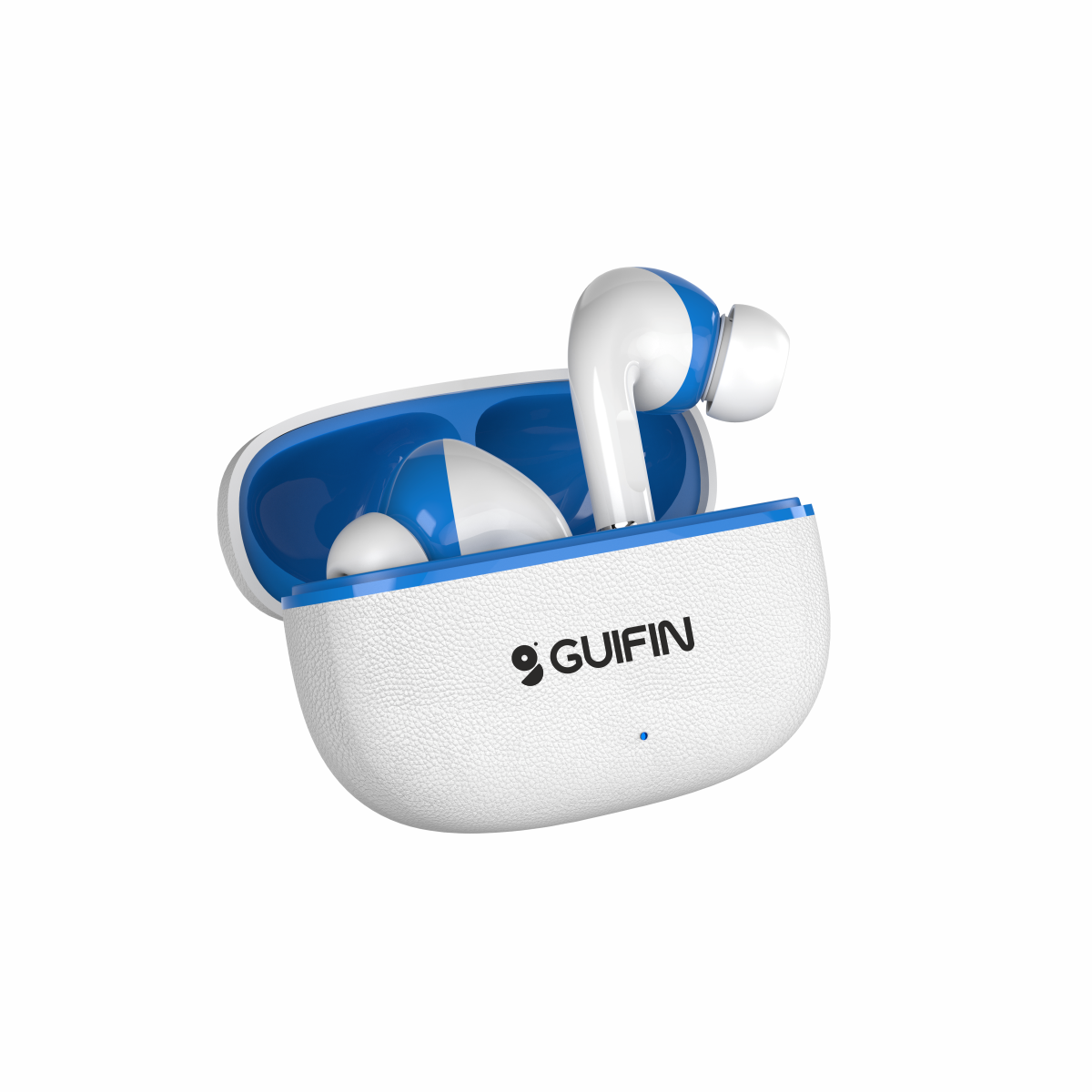 BUDSPRO SERIES