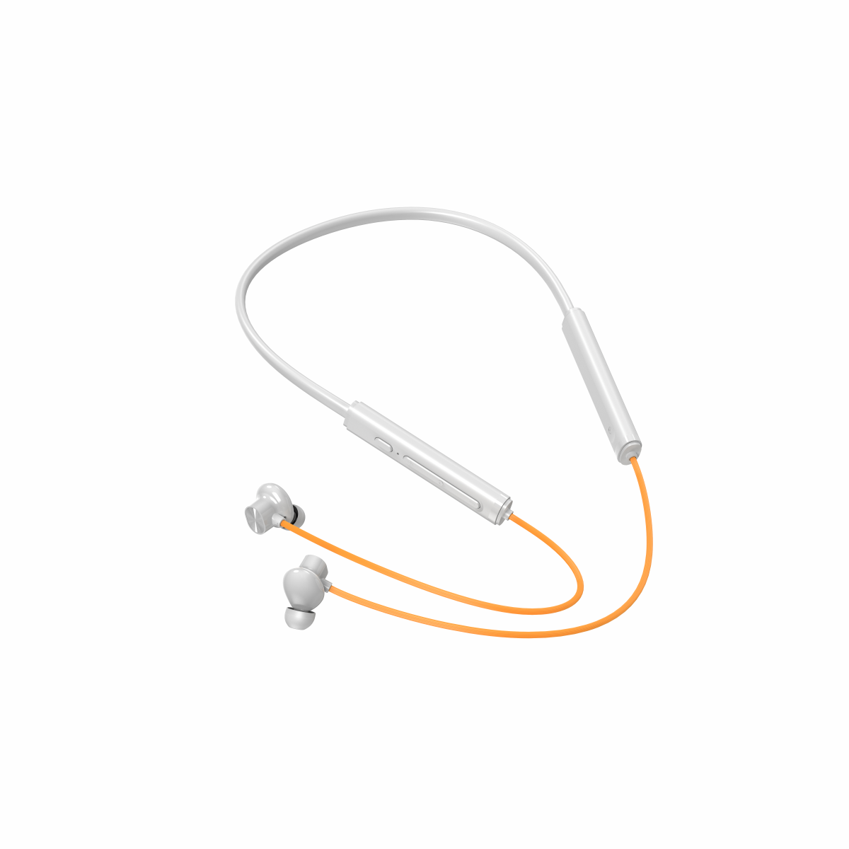 WIRELESS SERIES