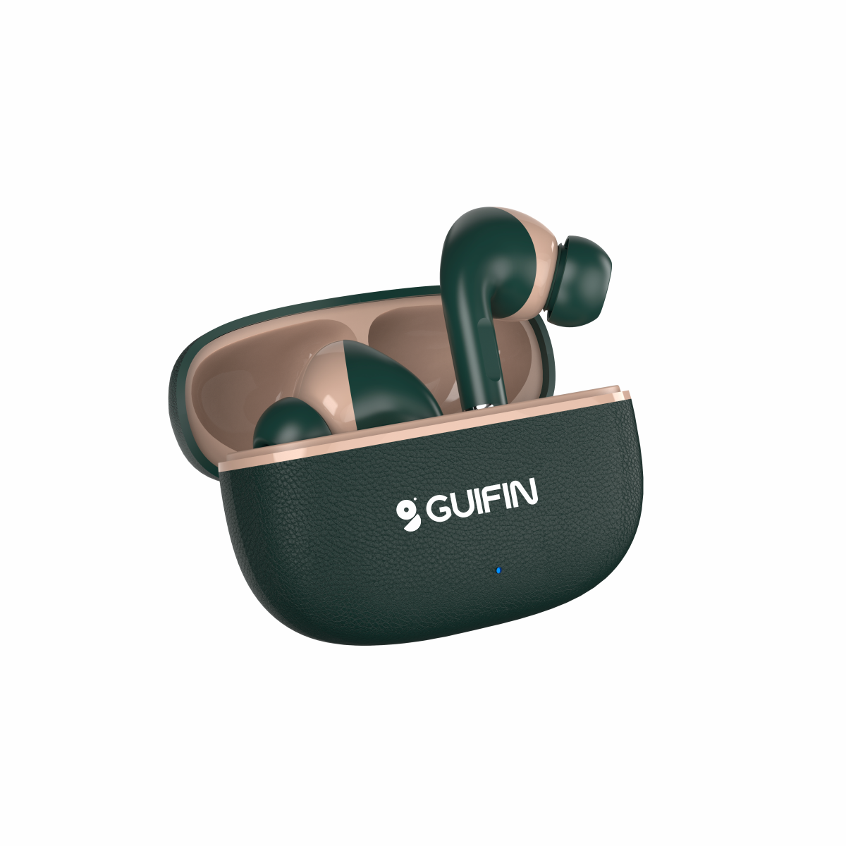 BUDSPRO SERIES