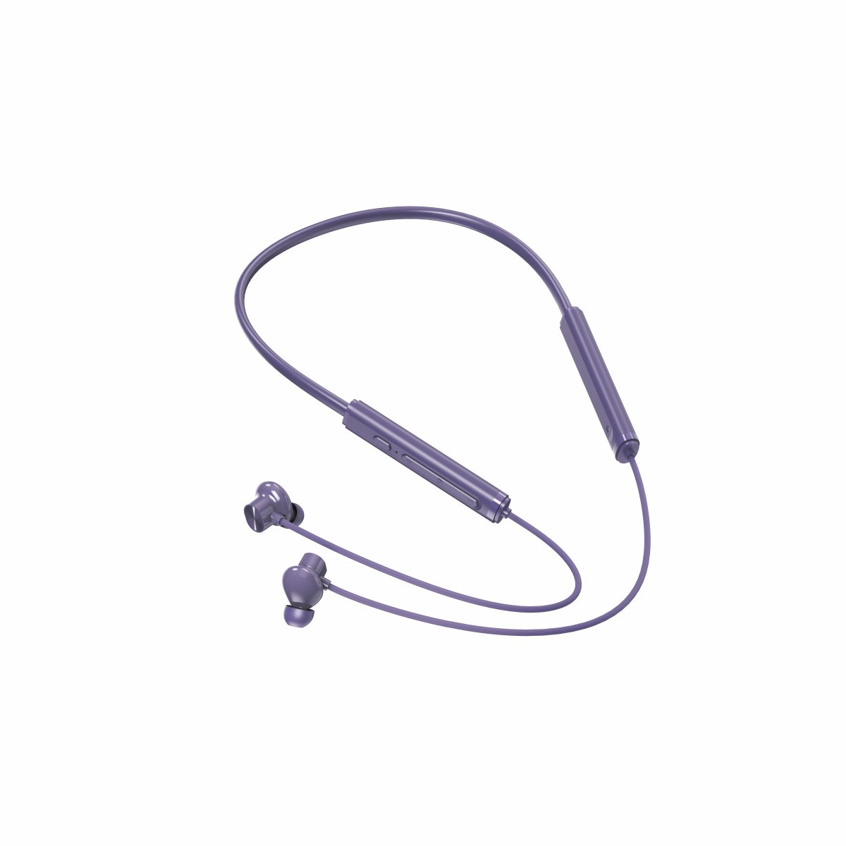 WIRELESS SERIES