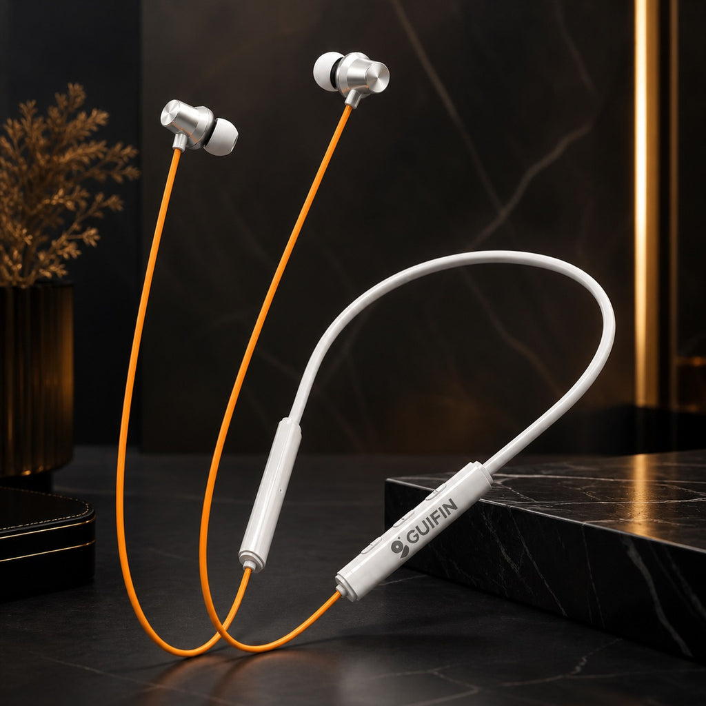 WIRELESS SERIES