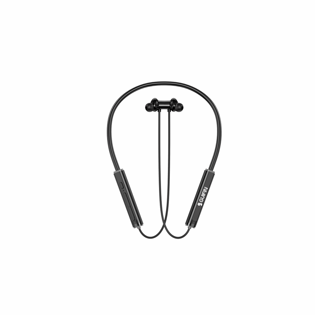 WIRELESS SERIES