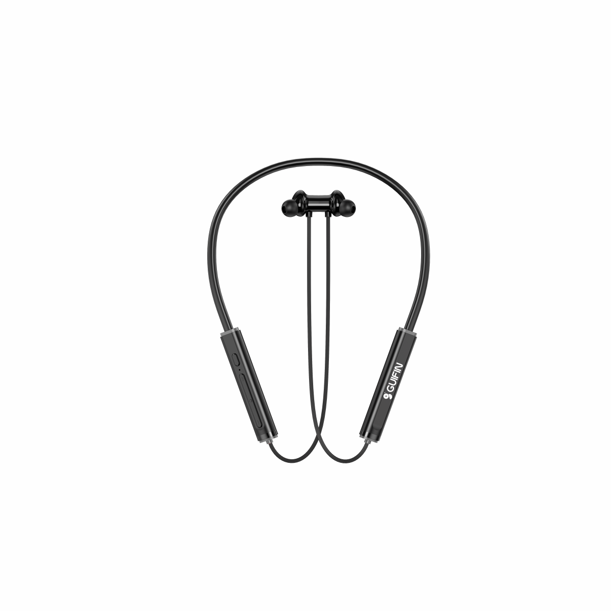 WIRELESS SERIES