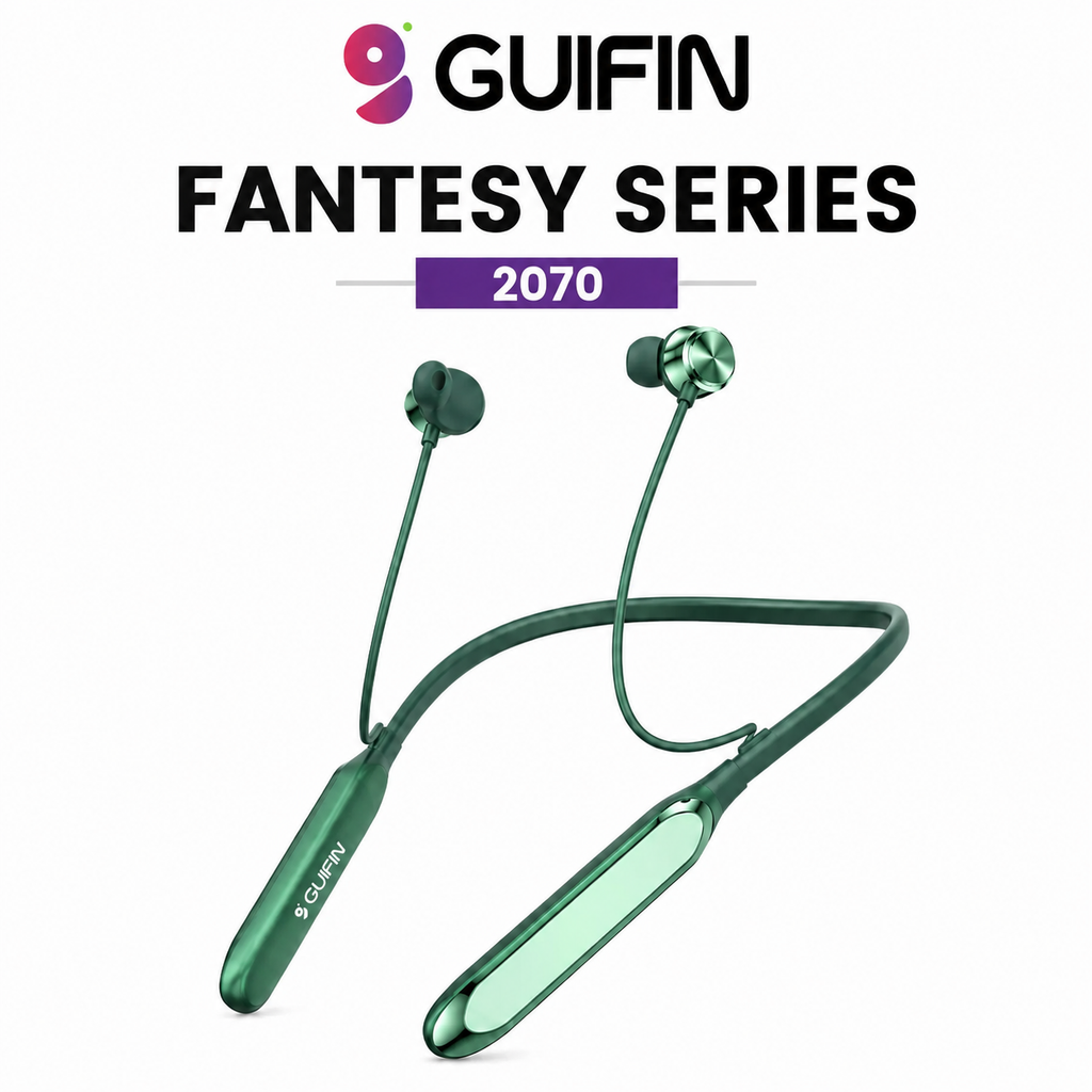 FANTESY SERIES