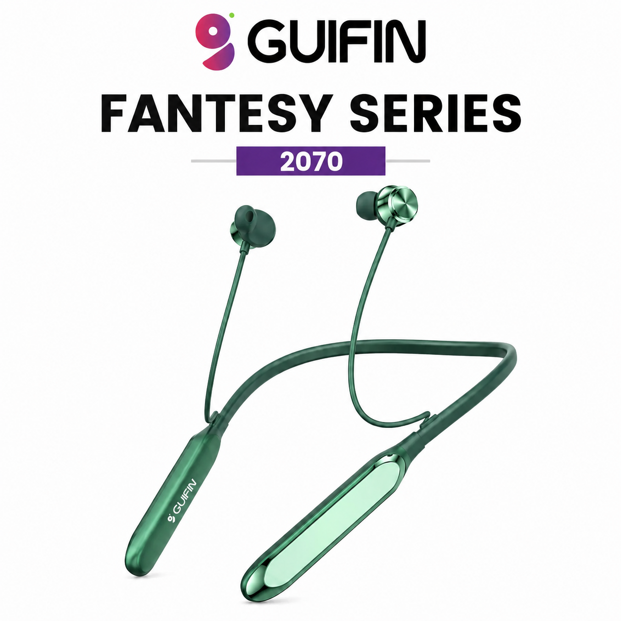 FANTESY SERIES