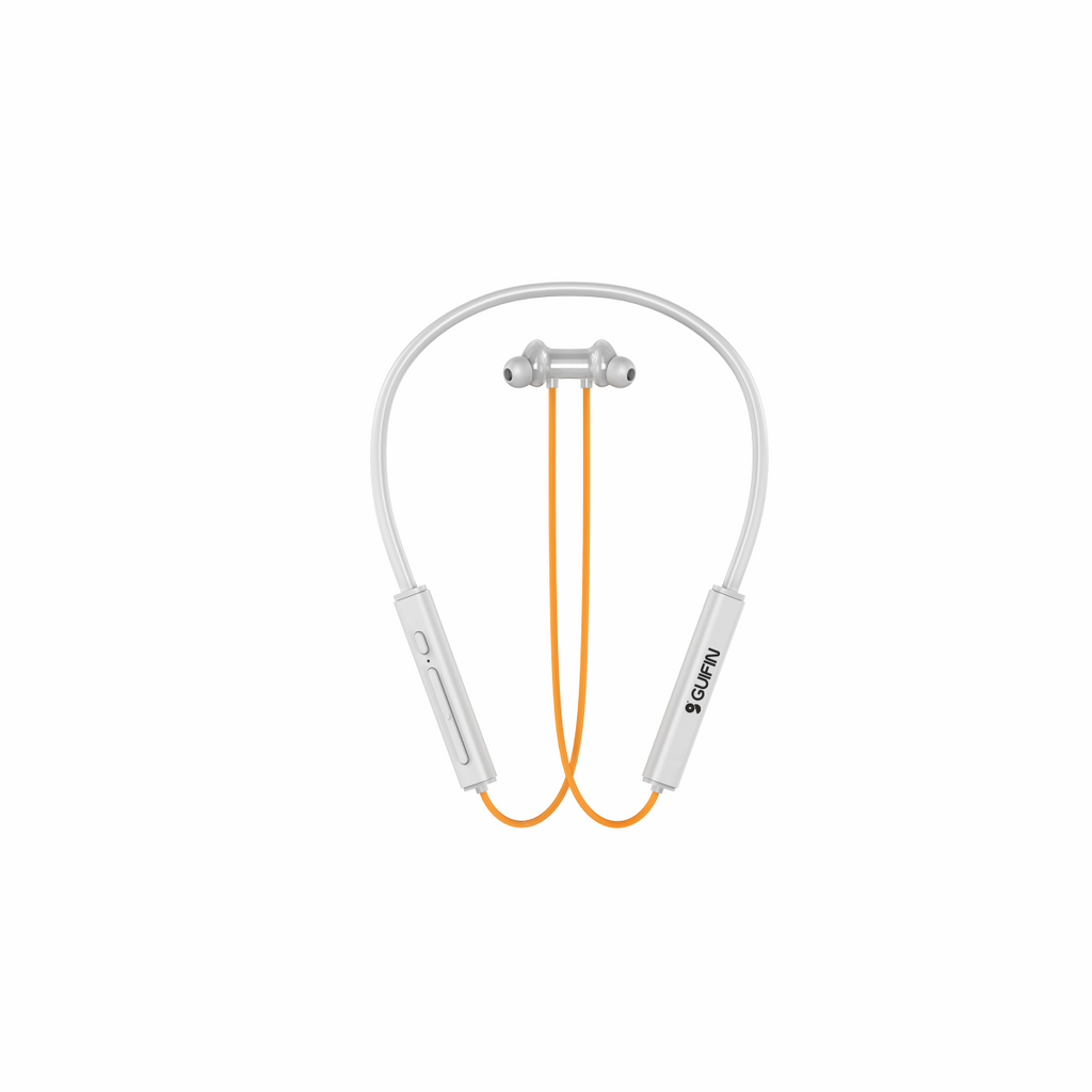 WIRELESS SERIES