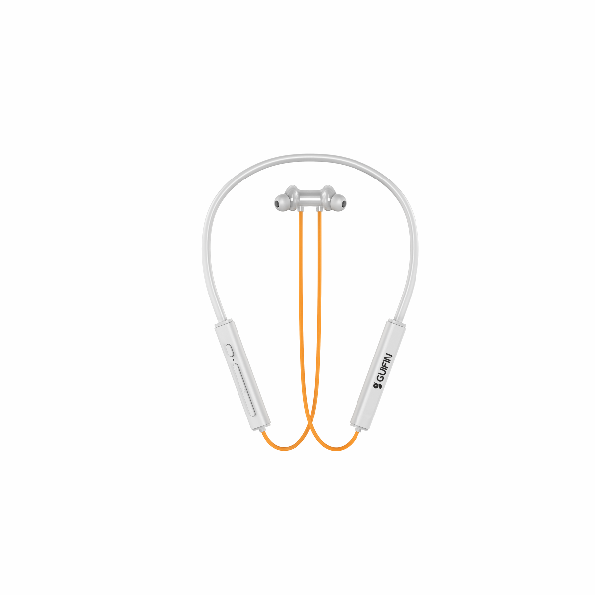 WIRELESS SERIES