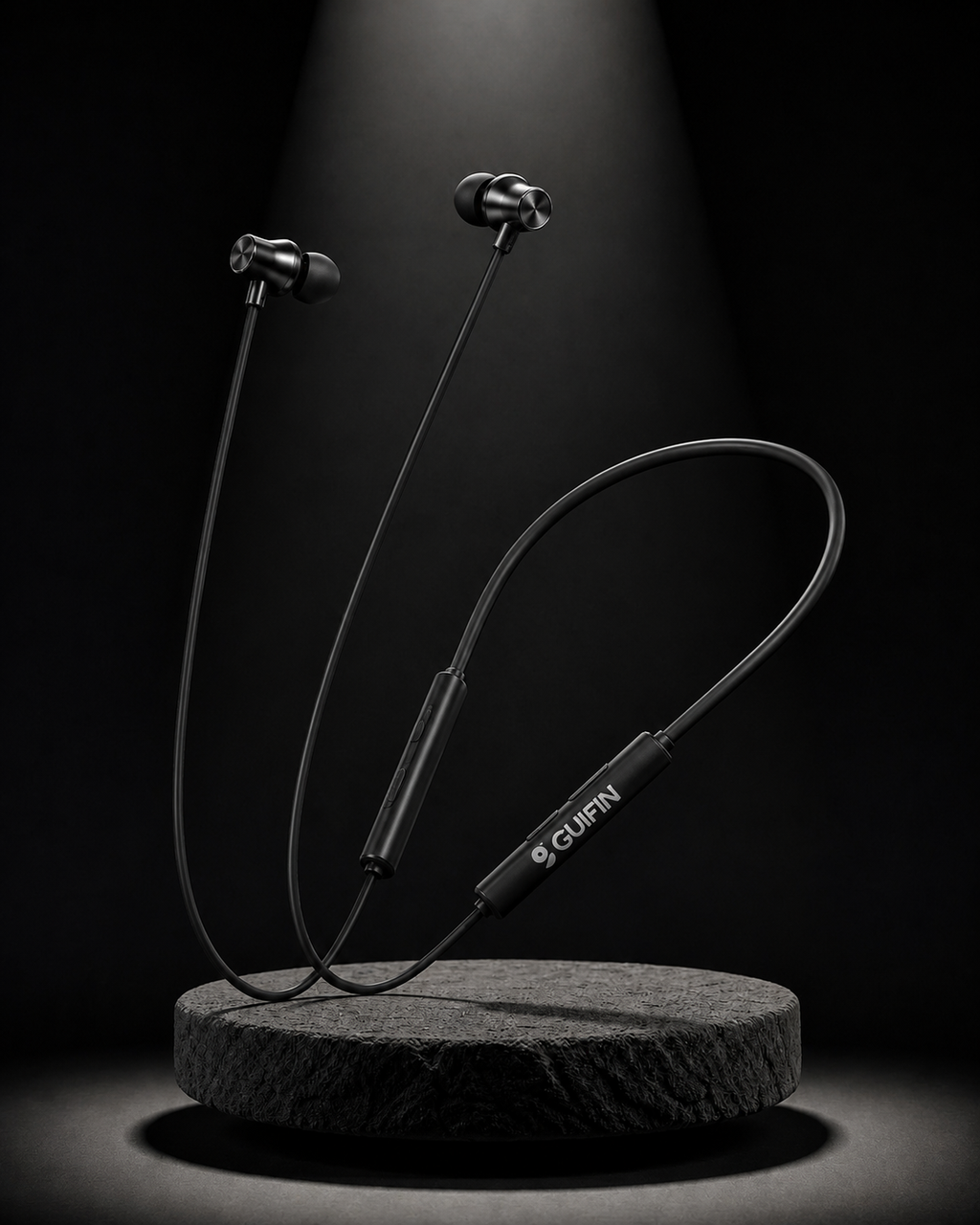 WIRELESS SERIES