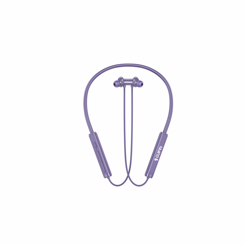 WIRELESS SERIES