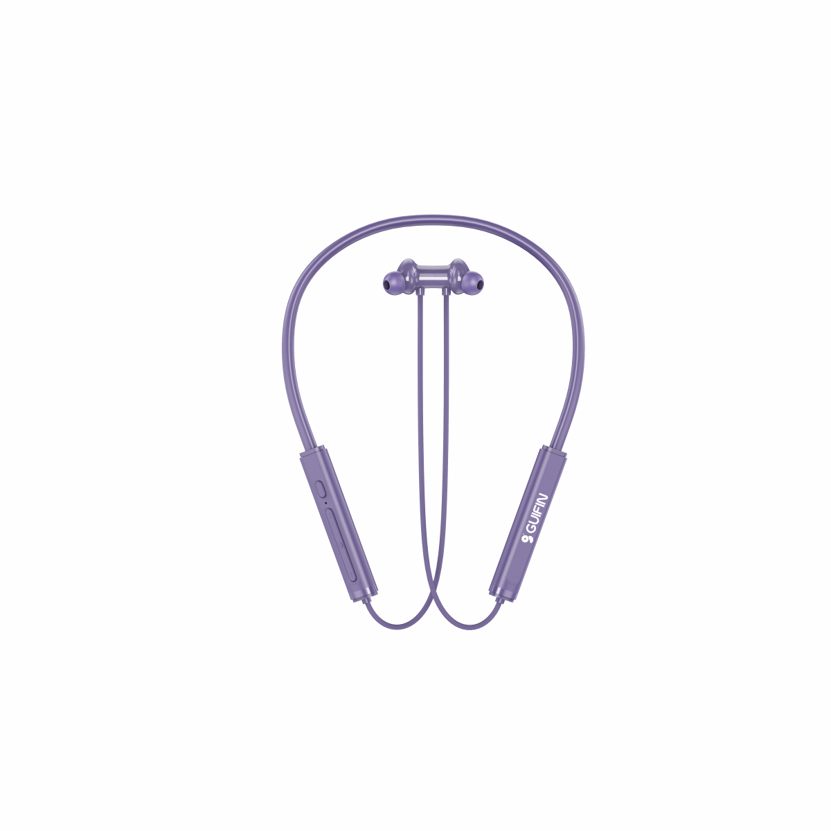 WIRELESS SERIES