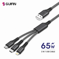 3 IN 1 CABLE