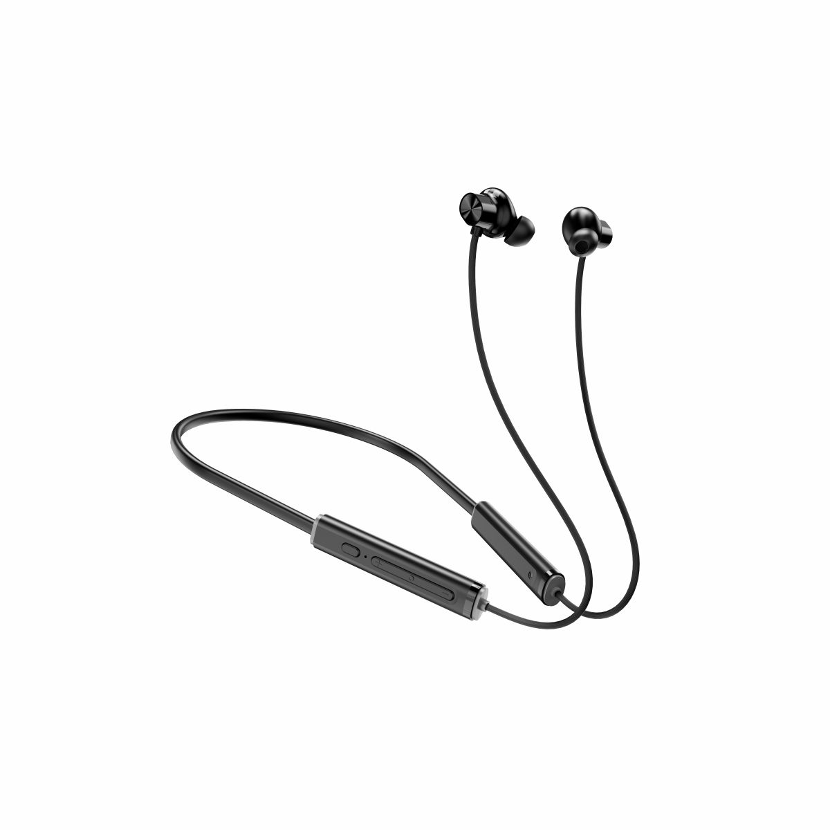 WIRELESS SERIES