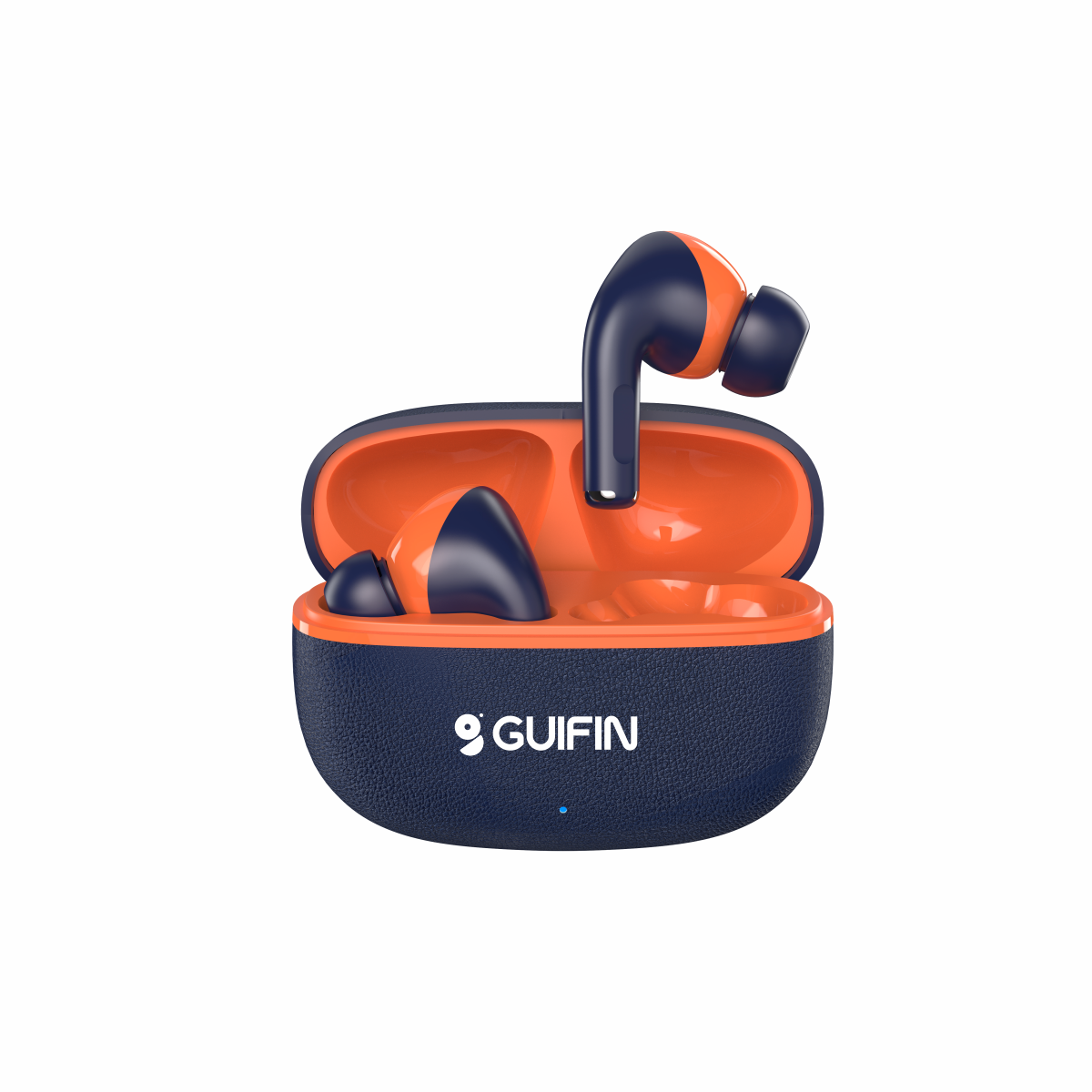 BUDSPRO SERIES