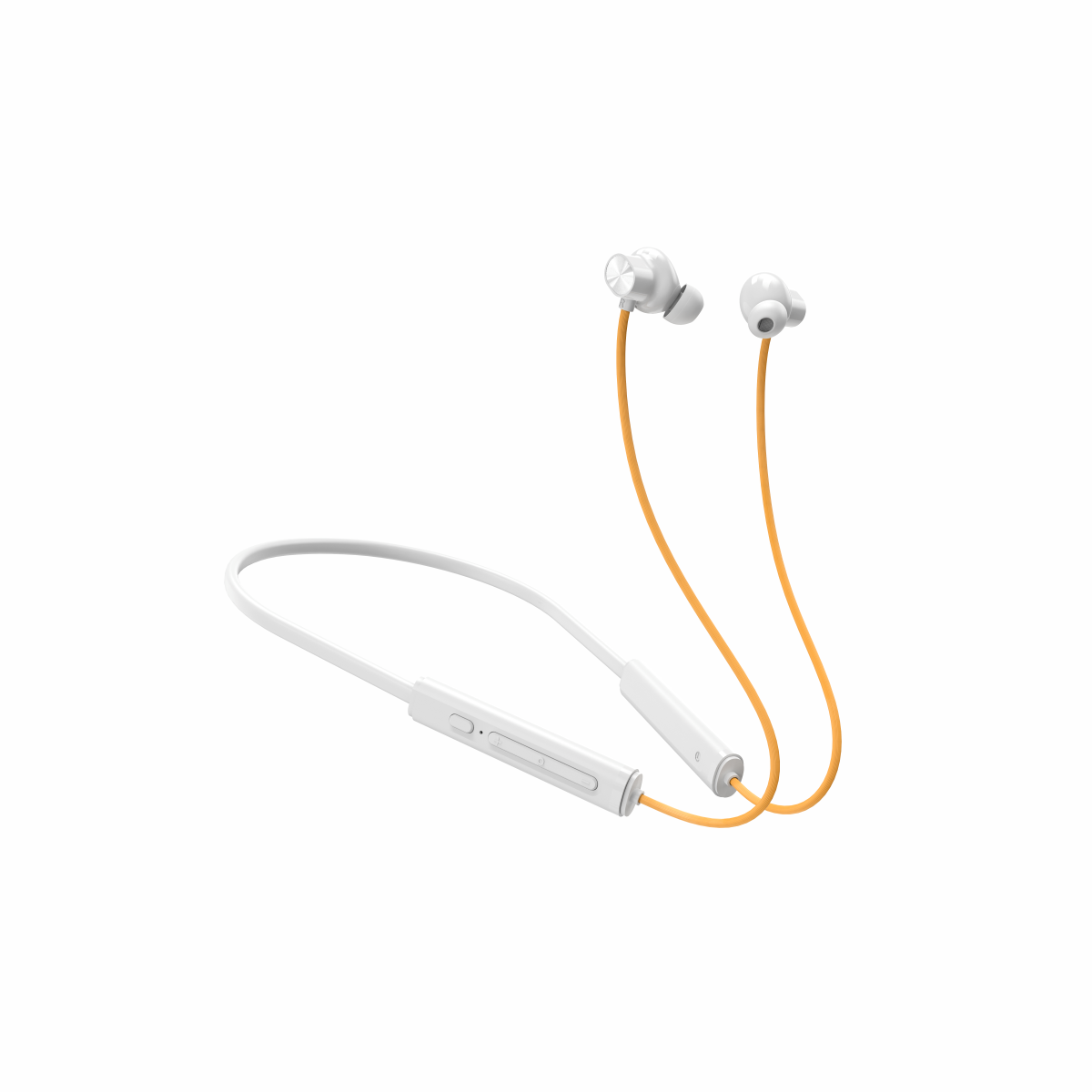 WIRELESS SERIES