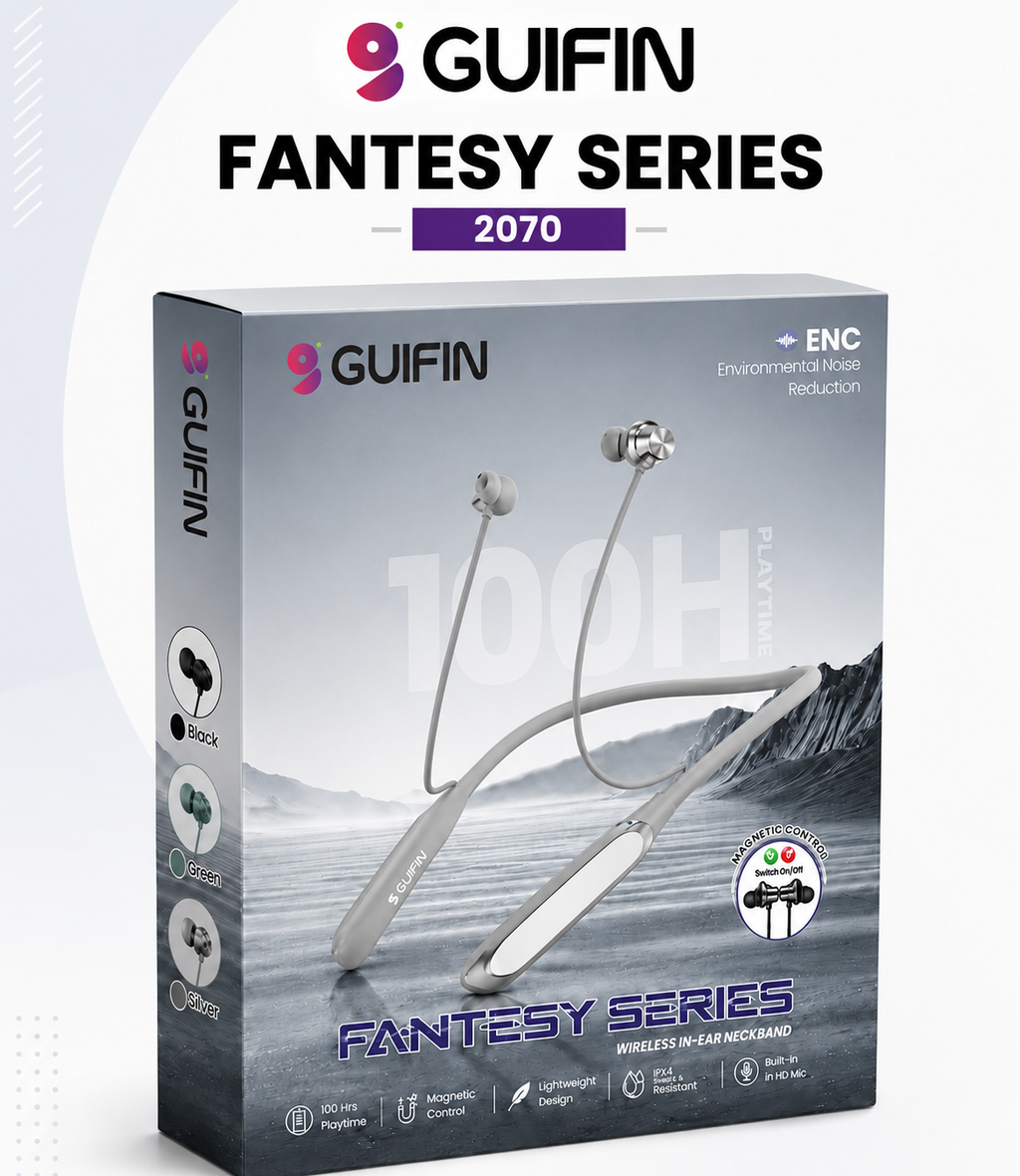 FANTESY SERIES