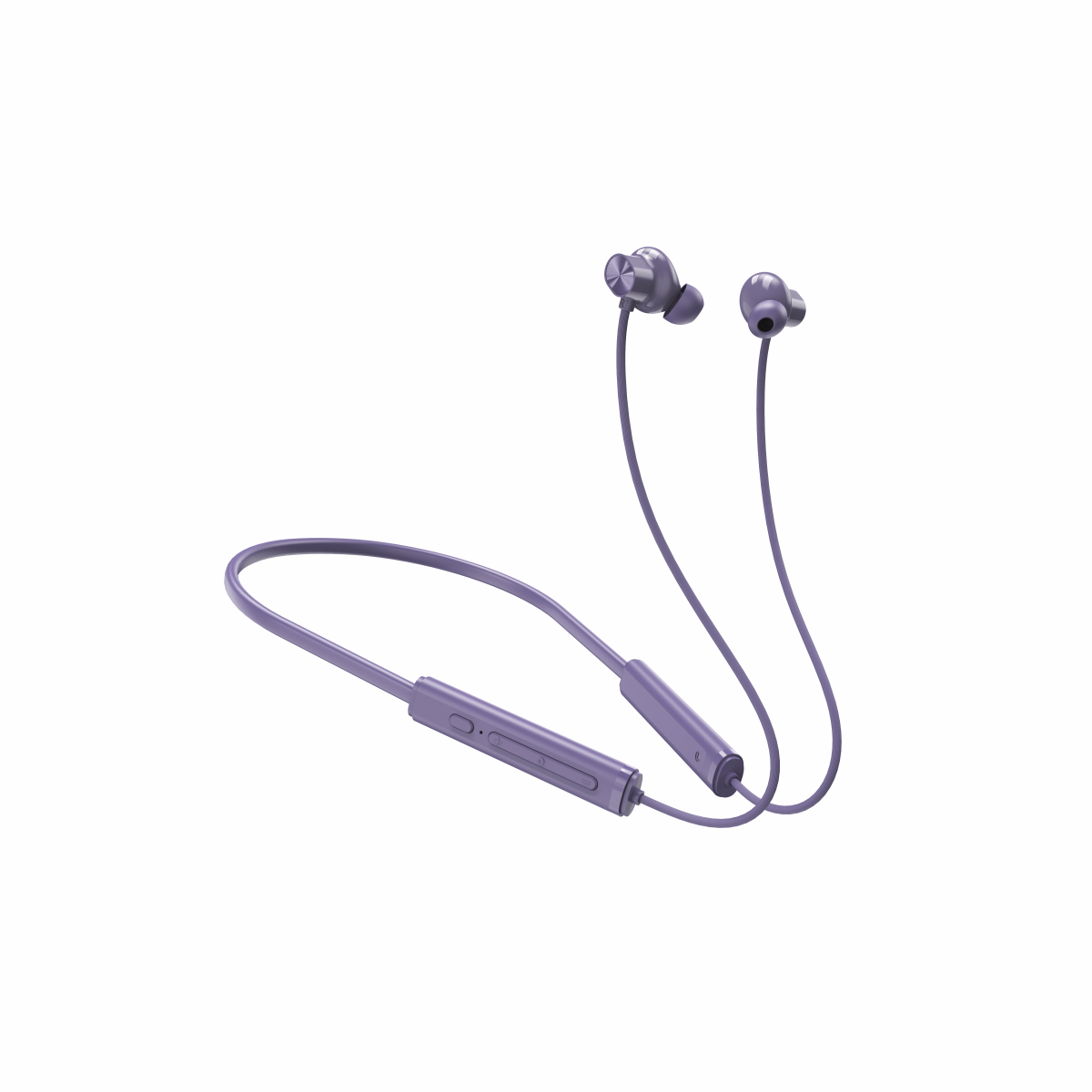 WIRELESS SERIES