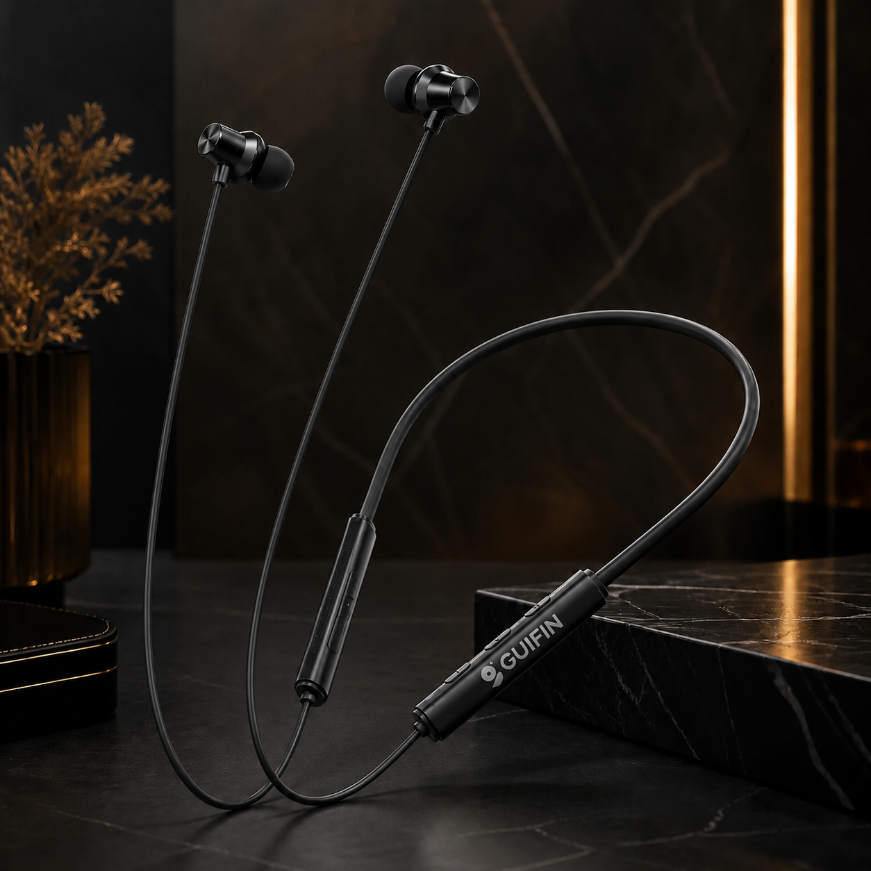 WIRELESS SERIES