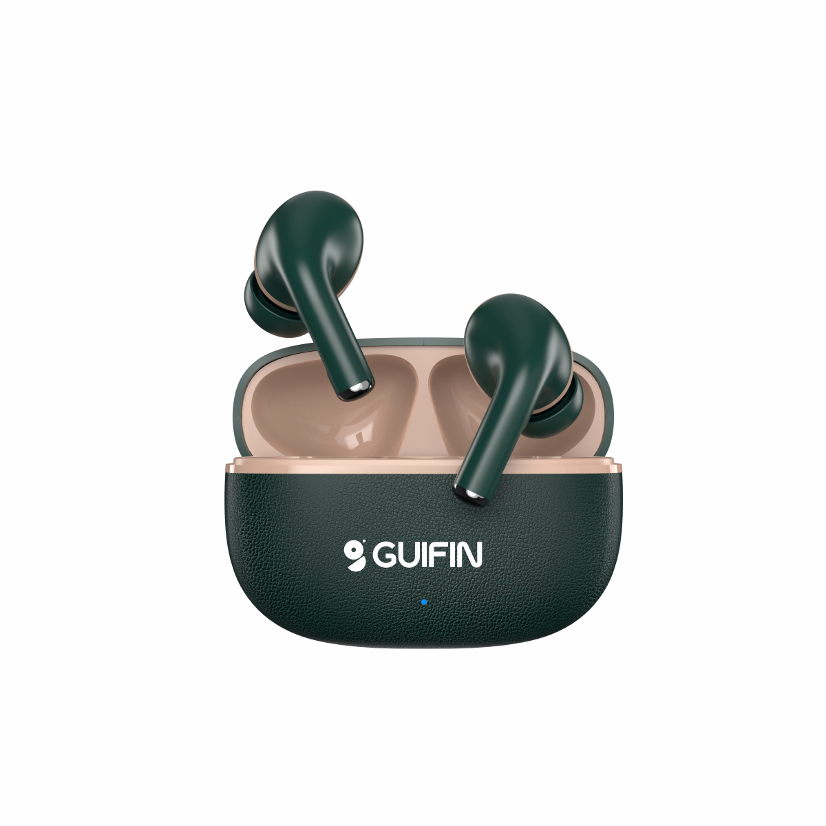 BUDSPRO SERIES