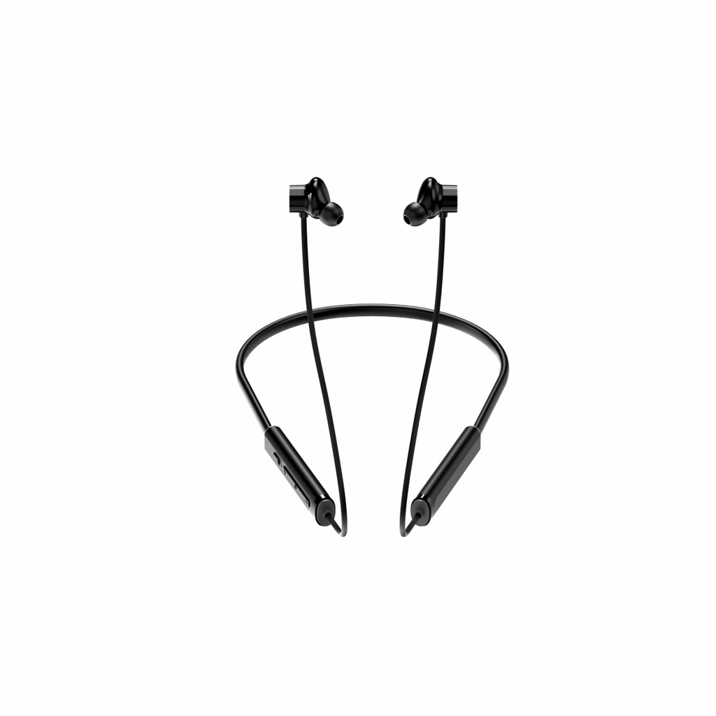 WIRELESS SERIES