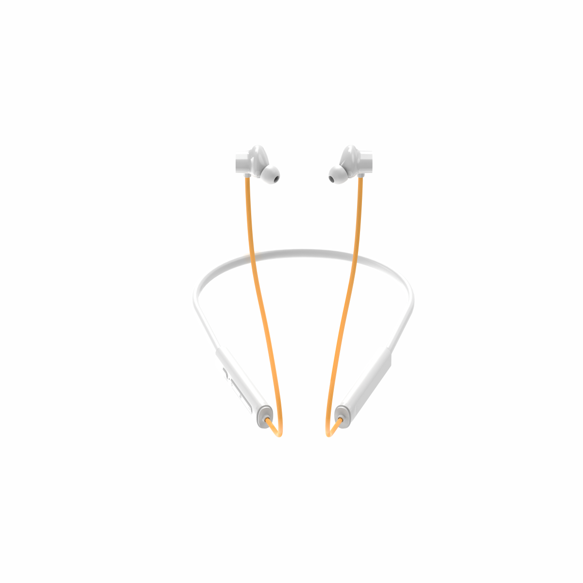 WIRELESS SERIES