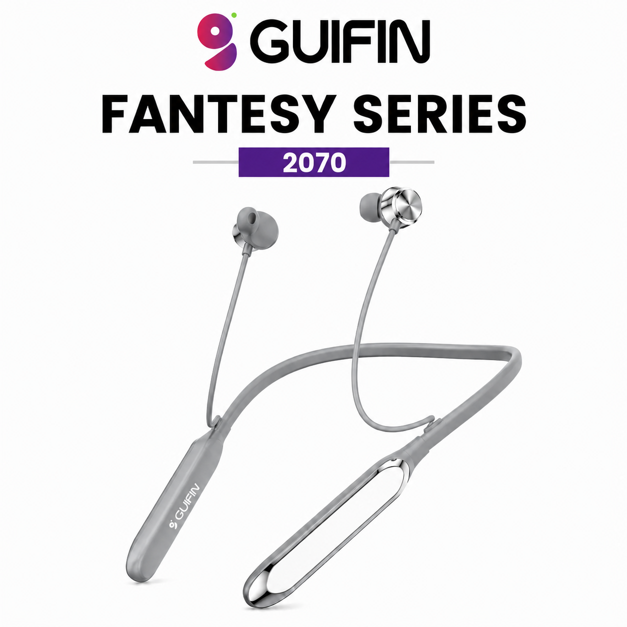 FANTESY SERIES