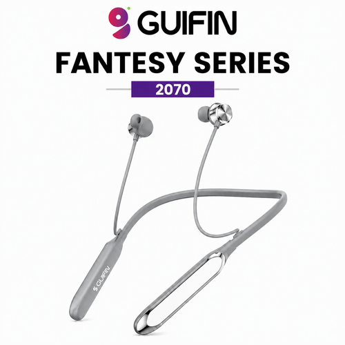 FANTESY SERIES