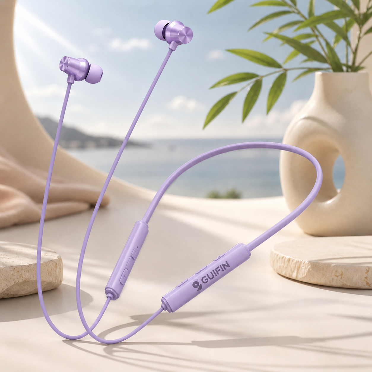 WIRELESS SERIES