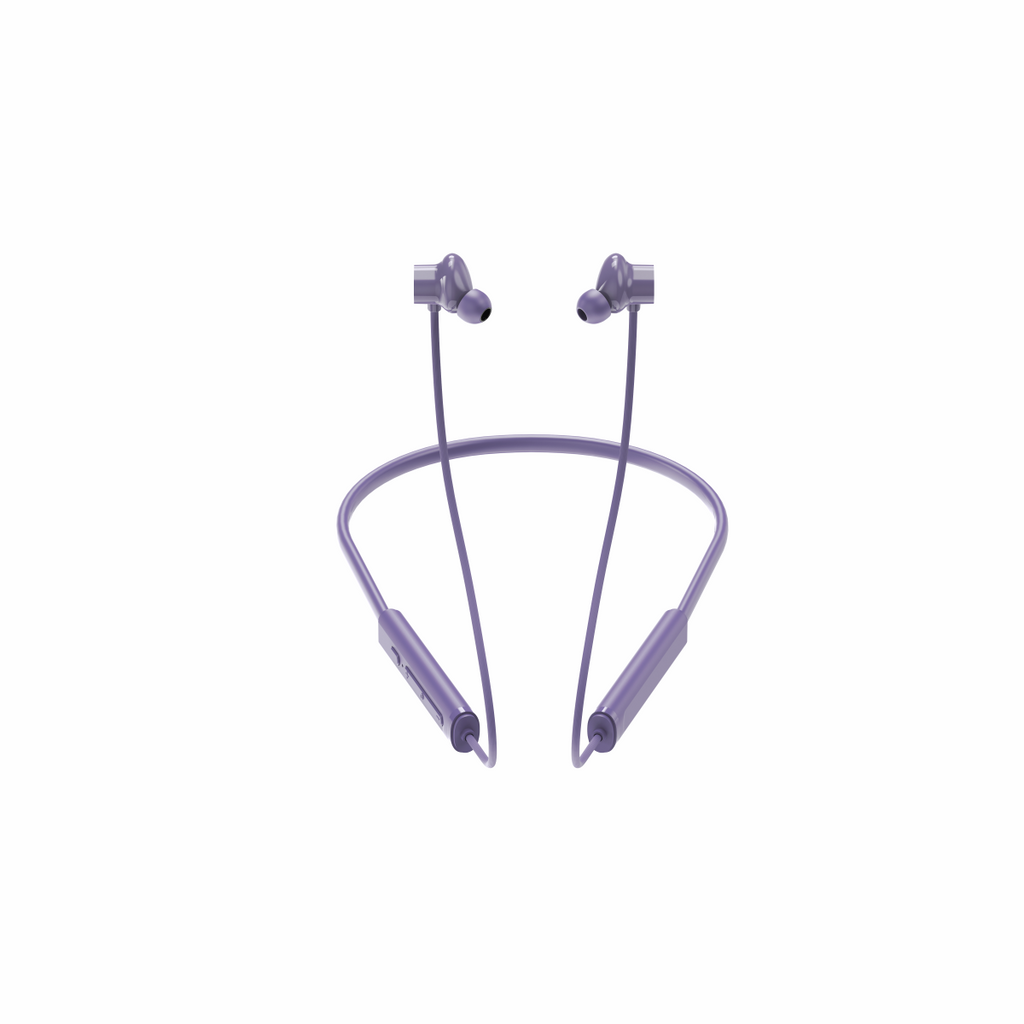 WIRELESS SERIES