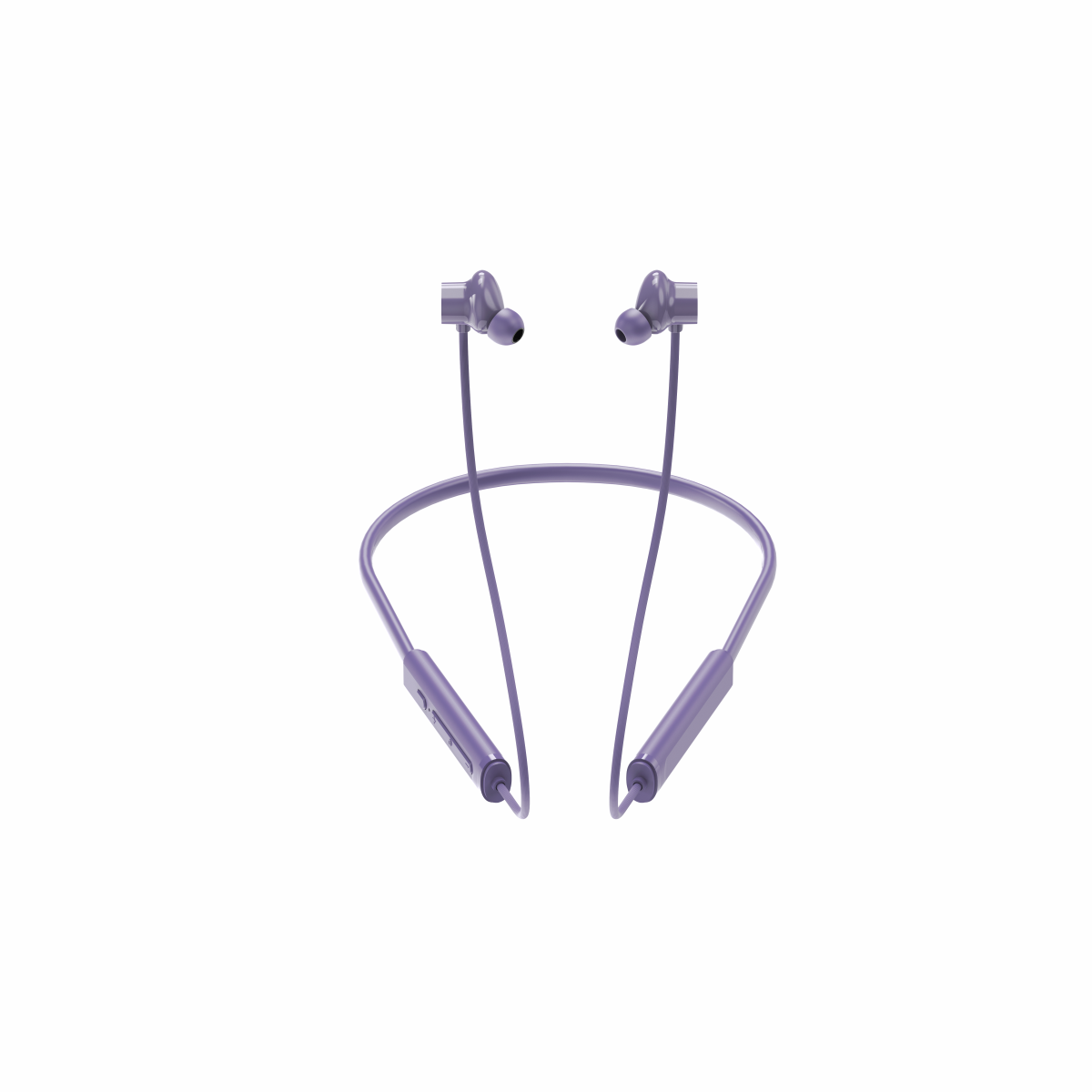 WIRELESS SERIES