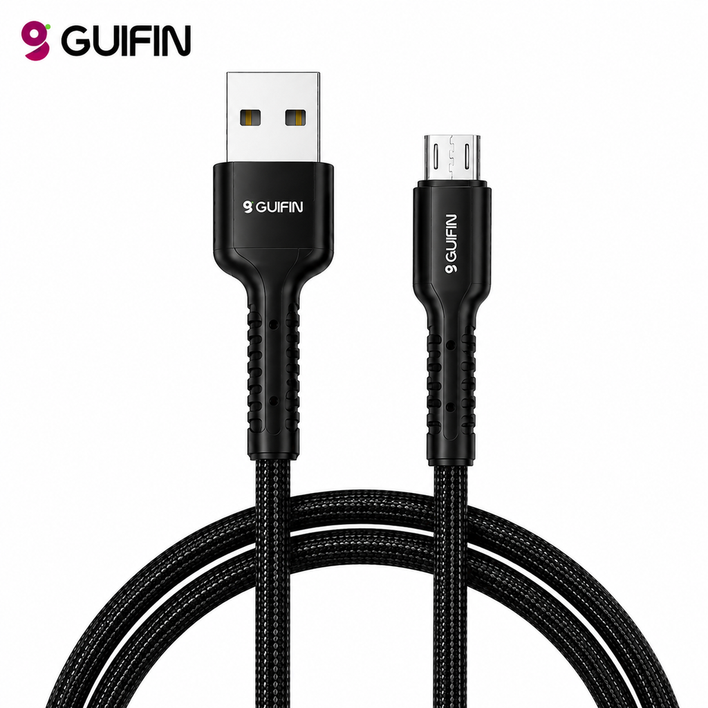 ACTIVE SERIES BRADEAD V8 CABLE