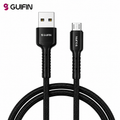 ACTIVE SERIES BRADEAD V8 CABLE