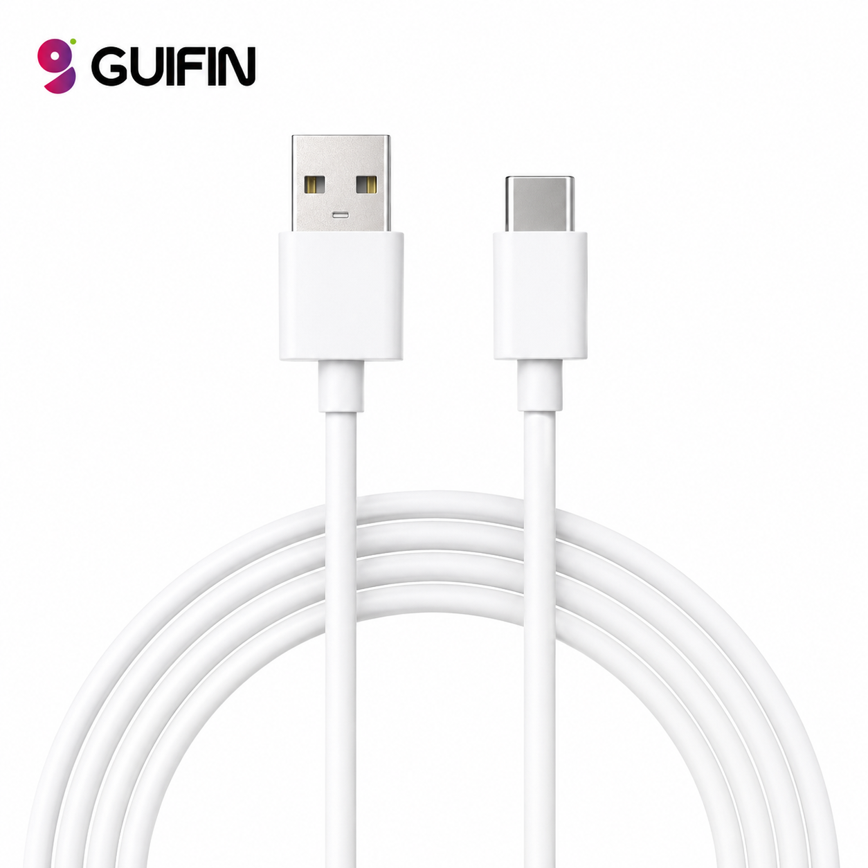BLAST SERIES 65W CABLE