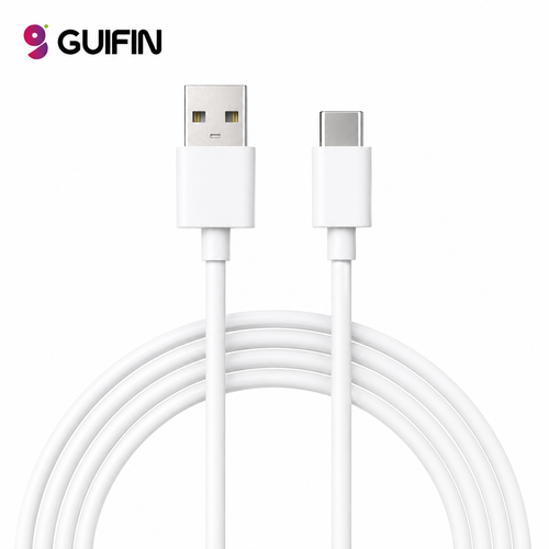 BLAST SERIES 65W CABLE