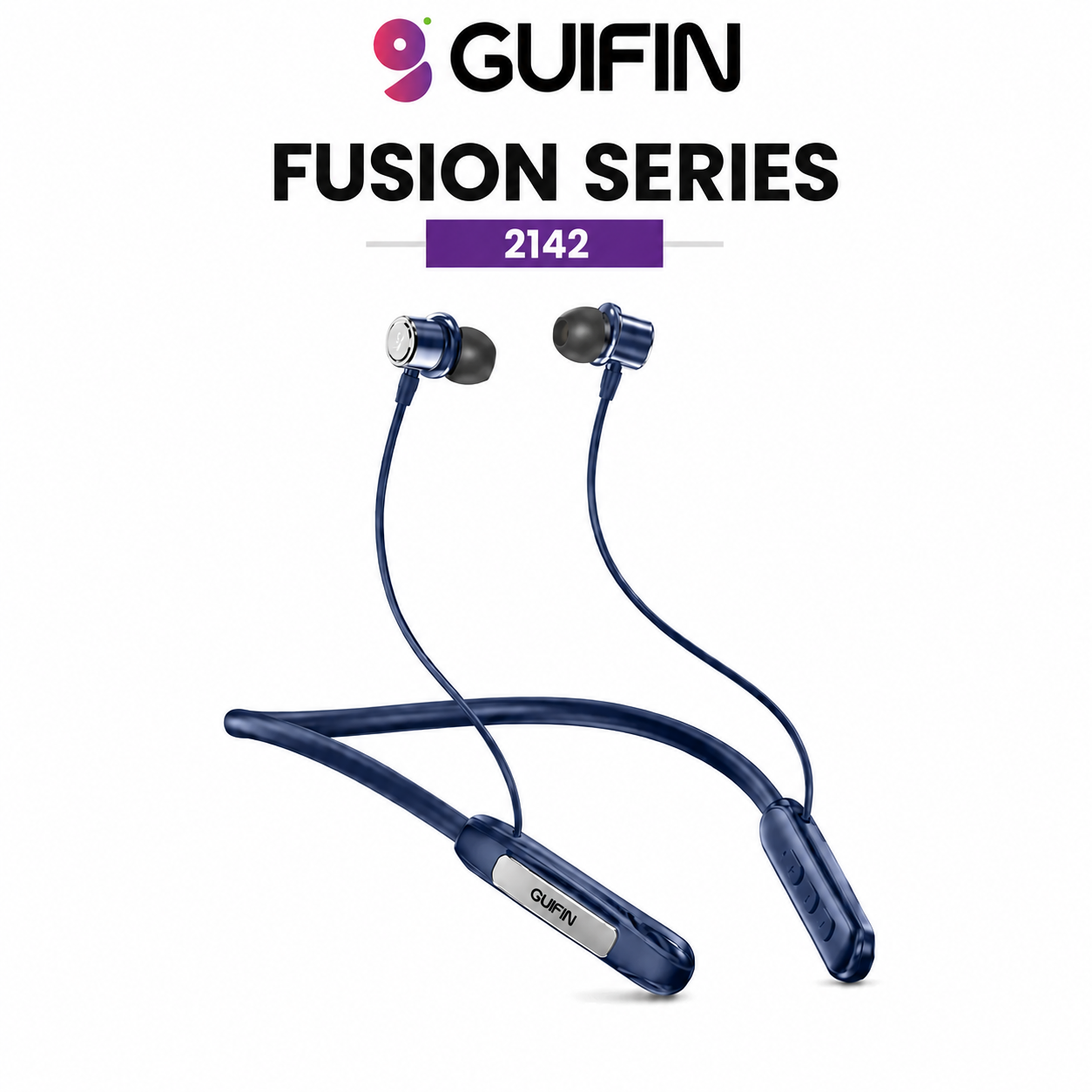 FUSION SERIES