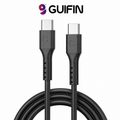C TO C 1.8 M CABLE