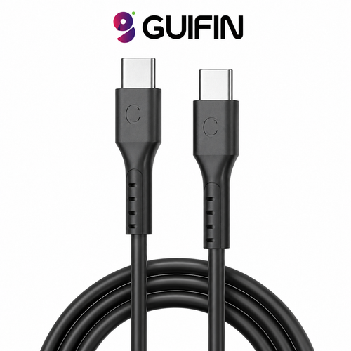 C TO C 1.8 M CABLE